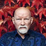 Brendan Peri: Mi smo samodestruktivna vrsta sa previše kultova smrti 7