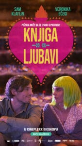 Jazavac pred sudom 2 Jazavac pred sudom 2