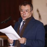 Svečano obeležen Dan Narodne biblioteke Srbije 6