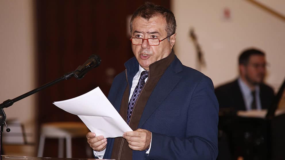 Svečano obeležen Dan Narodne biblioteke Srbije 1