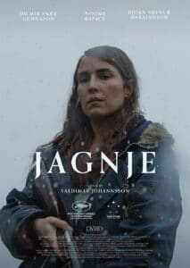 Jazavac pred sudom 4 Jazavac pred sudom 4