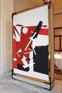 Pejzaž kao područje promišljanja stvarnosti 4 Pejzaž kao područje promišljanja stvarnosti 3