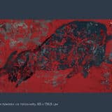 "Neviđeni Lubarda" u PTT muzeju 11