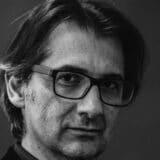 Aleksandar Popovski: Dok se mi svađamo zbog prošlosti, oni koji su nas posvađali kradu naše pare 7