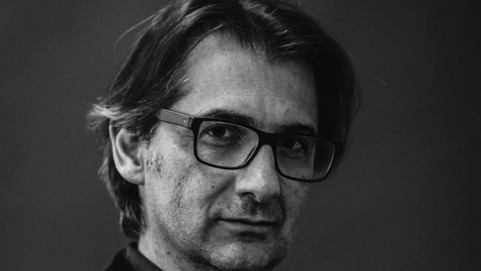 Aleksandar Popovski: Dok se mi svađamo zbog prošlosti, oni koji su nas posvađali kradu naše pare 1