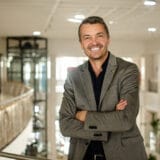 Igor Stanković član jednog od žirija 75. Kanskog festivala 9