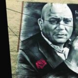 In Memoriam mural je potreba zajednice da iskaže tugu 9