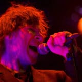 Odlazak pionira grandža 3