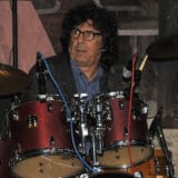 Humanitarni koncert u čast Dragoljuba Đuričića u Ateljeu 2