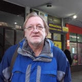 Sanja Nikolić o knjizi eseja Velje Pavlovića "Treba vremena da postaneš mlad": Empatija prema prema čitavom svetu 4