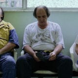 Reditelj Miloš Pušić: Živimo u sistemu koji je izgubio kompas 3