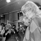 Umrla italijanska glumica Monika Viti 11