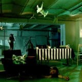 "21 skok u ljubav" u Bitef teatru 1