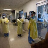 Kvebek odustao od oporezivanja građana nevakcinisanih protiv kovida 7