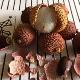 Liči - azijska trešnja egzotičnog ukusa 2