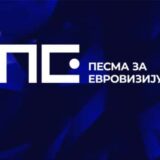 Poslušajte pesme svih 36 polufinalista takmičenja "Pesma za Evroviziju '22" (VIDEO) 7