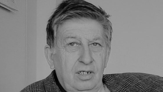 Preminuo Momčilo Zlatanović, nekadašnji profesor Univerziteta u Nišu (1934–2022) 1