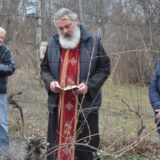 Negotin: Trifundan po tradiciji obeležen u Rajačkim pivnicama 1