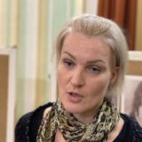 Ženske studije u Subotici za doprinos žena kulturnom, umetničkom, naučnom i političkom životu 5