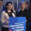 'Srbija protiv nasilja' i 'Nada' u Novom Sadu izlaze na izbore - uvereni u pobedu 15