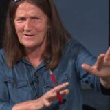 Miodrag Linta: Tužilaštvo za ratne zločine da ispita Fadilu Mujić 12