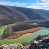Meandri Timoka: Nestvarna lepota oskrnavljena zagađenjem 2