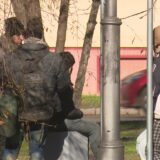 Mađarska policija: Muškarac iz Srbije osuđen zbog krijumčarenja 20 migranata 15