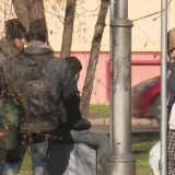 Pokret građanske Subotice: Migranti unosan državni biznis za nosioce vlasti 11