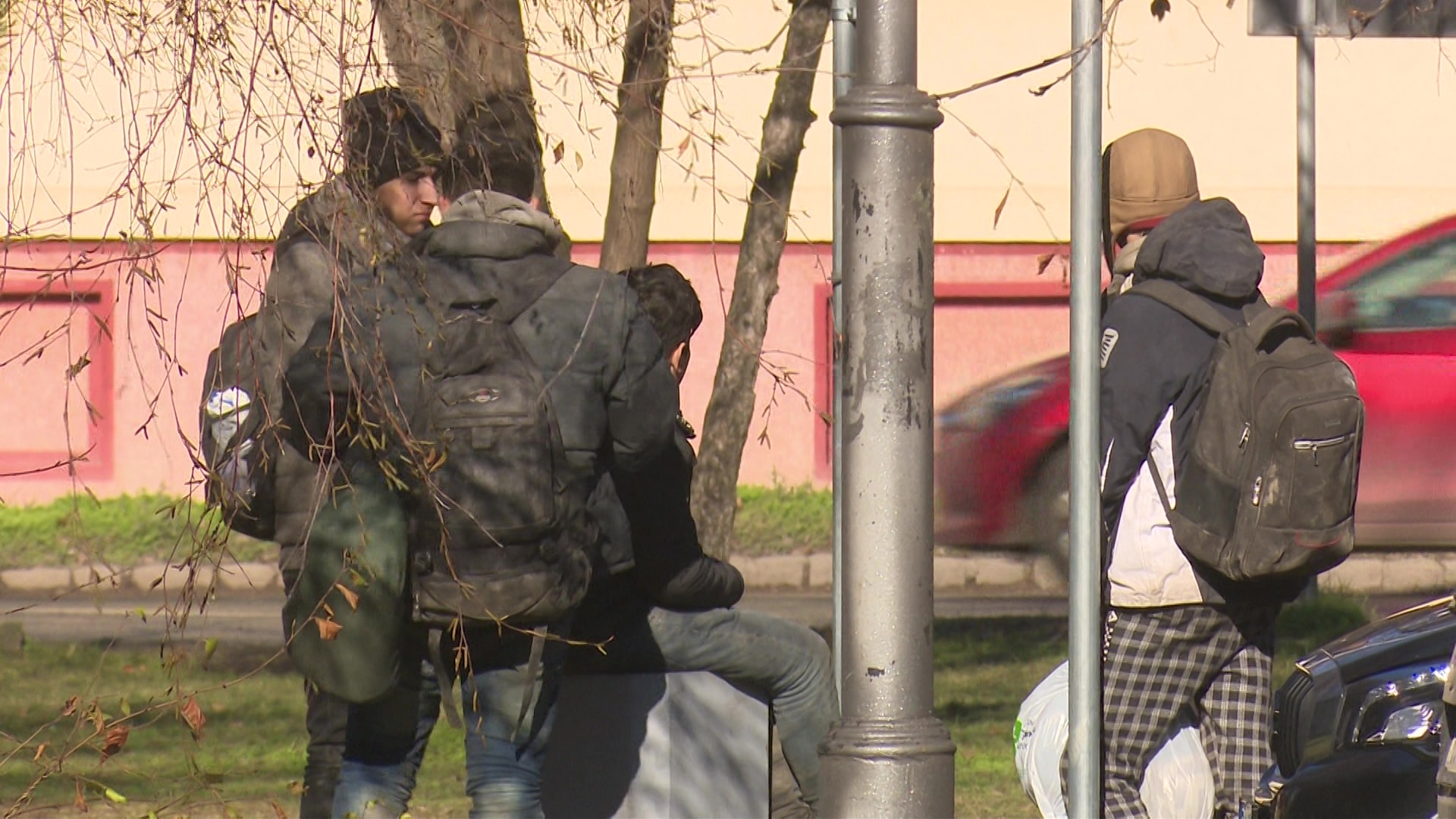 Subotica: Od 2.000 do 5.000 evra za ilegalan prelazak granice 6