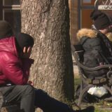 VOICE: Antimigrantski pečati iz Sombora i na sajtu Booking.com 13