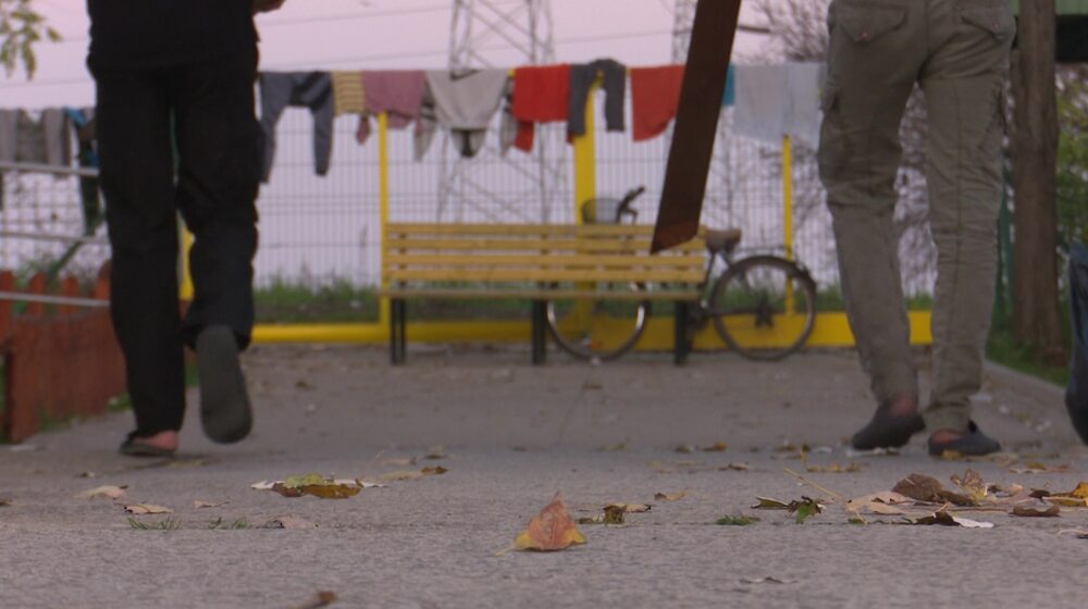 Nova DSS Subotica: O nemilim događajima sa migrantima se „javno ćuti“ 1