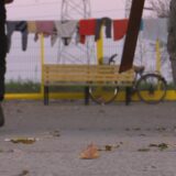 Nova DSS Subotica: O nemilim događajima sa migrantima se „javno ćuti“ 2