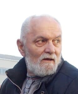 Kikinda: Uz prekršajne prijave stigla i medijska presuda učesnicima protesta 4