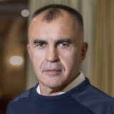 I Mile Dragić imao račune u švajcarskoj banci, ali tvrdi da su firmini ne lični 9