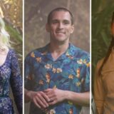 Među učesnicima Survivora i bivša košarkašica 3