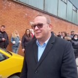 Bor: Potpisani ugovori o dodeli subvencija poljoprivrednim proizvođačima 7