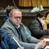 Viši sud u Zaječaru doneo drugostepenu presudu: Gradonačelnik Bora proglašen krivim za uvrede 5