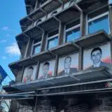 Kosovo ne odustaje od restauracije kuće Džafera Deve 5