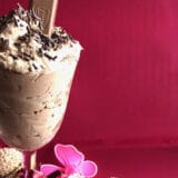 Čokoladni mus (recept) 4