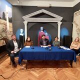 Kreće izgradnja Vizitorskog centra u Zaječaru 14