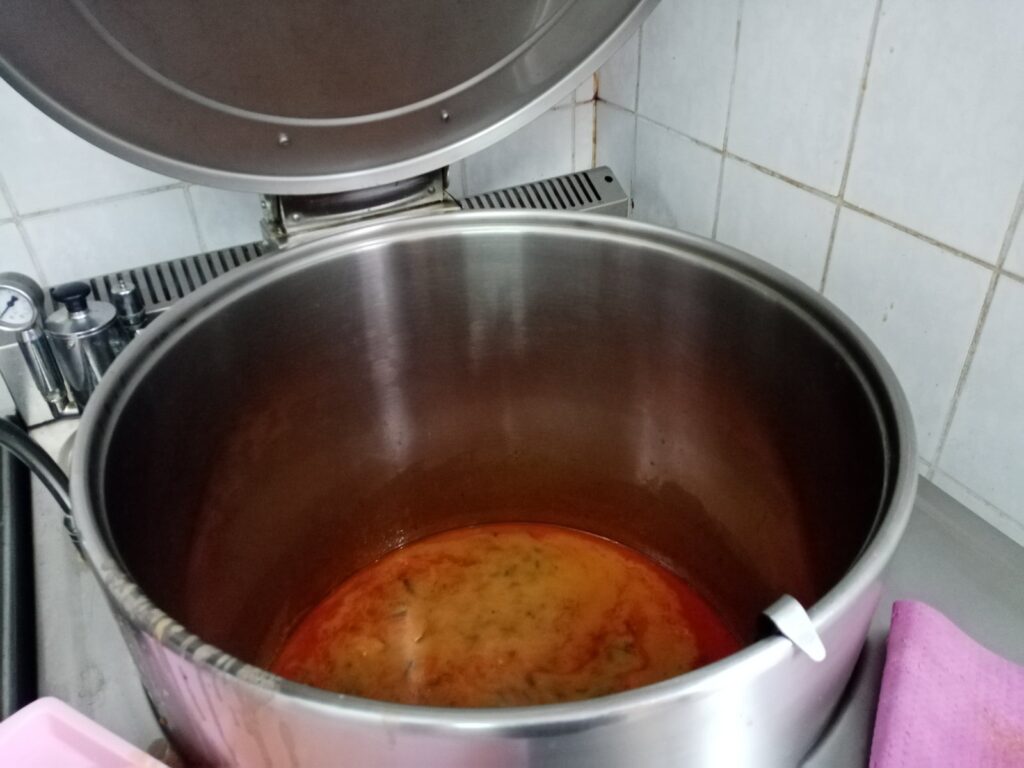 Majdanpek: Narodna kuhinja priprema 250 obroka dnevno za socijalno ugrožene 2 Majdanpek: Narodna kuhinja priprema 250 obroka dnevno za socijalno ugrožene 2