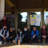 Vranje: Grad daje pet miliona, u Sportskom savezu se premišljaju 11