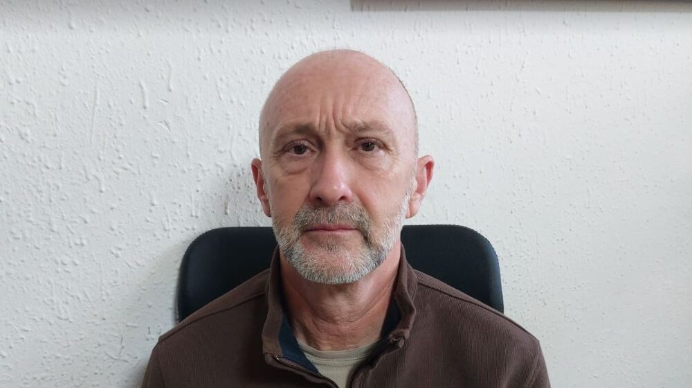 JKSP “Zaječar”: Građani bacanjem žara i pepela u podzemne kontejnere napravili štetu od 120.000 dinara 1