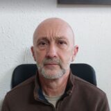 JKSP “Zaječar”: Građani bacanjem žara i pepela u podzemne kontejnere napravili štetu od 120.000 dinara 10