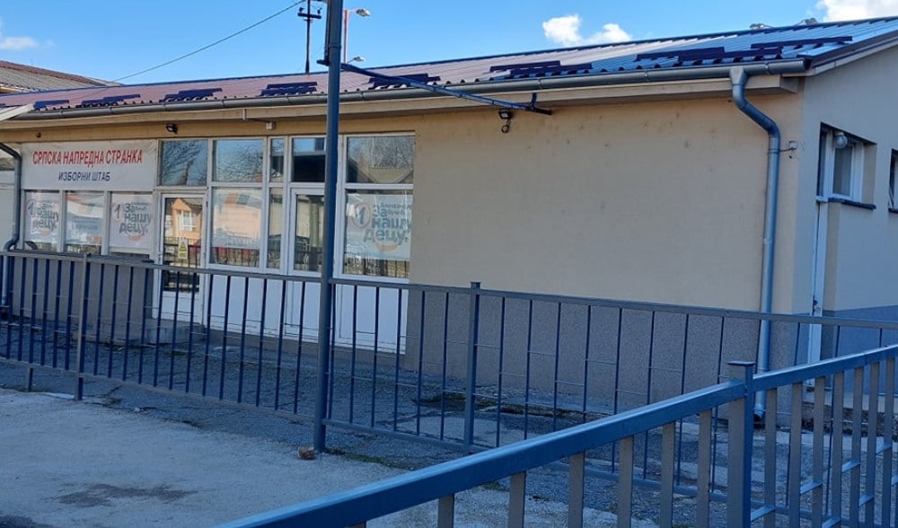 Apel Zaječaraca nadležnima: Potreban nam je javni toalet da više ne trpimo ili trčimo kući 2 Apel Zaječaraca nadležnima: Potreban nam je javni toalet da više ne trpimo ili trčimo kući 2