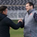 Lalatović: Plaše me se jer sam ih ponižavao 3