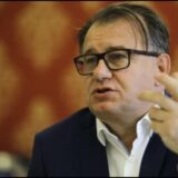 Nikšić odgovorio Izetbegoviću: Ne pristajem na matricu ‘neka naših makar i lopova‘ 14