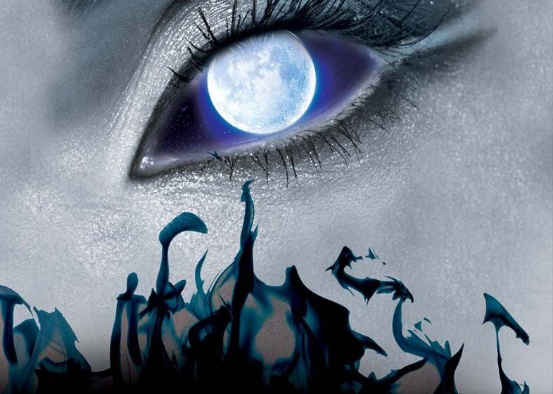 Tri gostovanja u „Normi“ 1