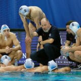 Jovović: Da shvatimo da smo najkvalitetniji 10