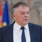 Novinar Danasa opet pod paljbom tabloida, uvučen i funkcioner SPS; Tončev: Ne finansiram svakog koga poznajem 14